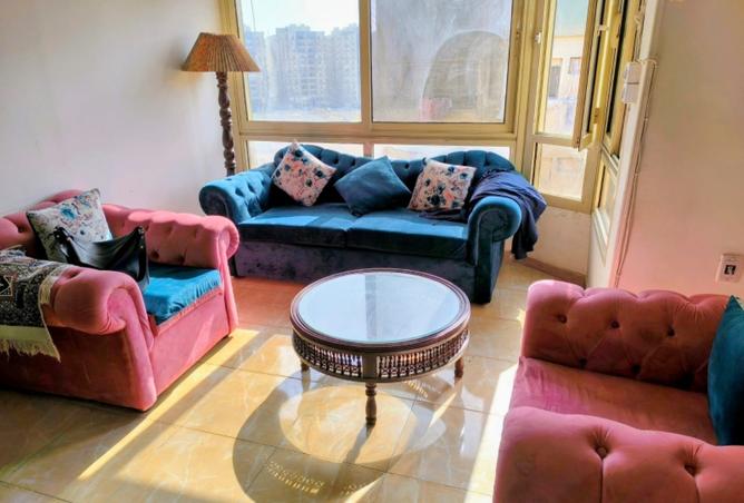 8356273 - Property Main Image