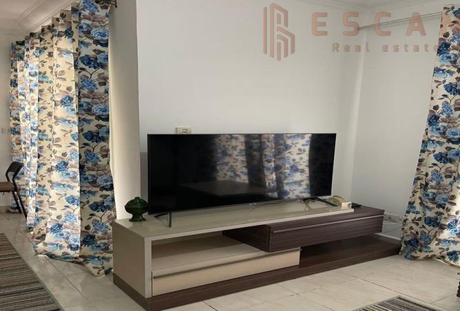 8216394 - صورة العقار 3