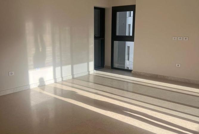 8526071 - صورة العقار 3