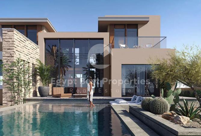 8019348 - صورة العقار 3