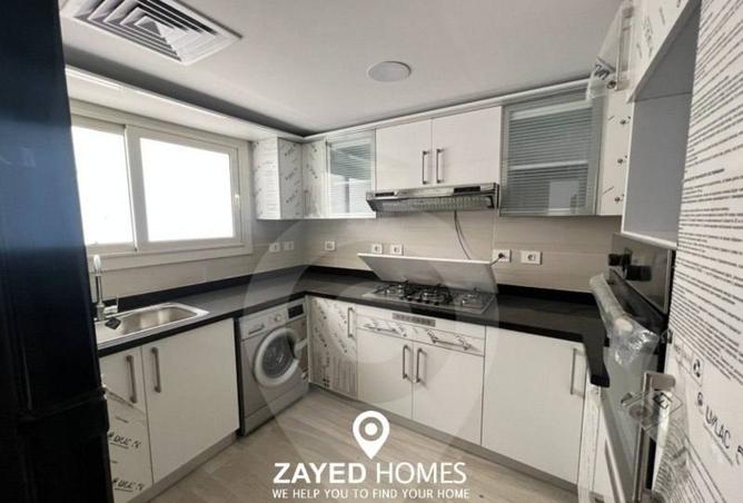 8223822 - Property Image 2