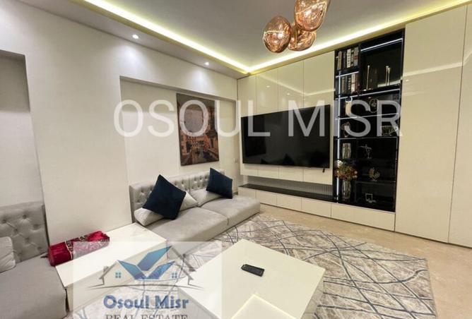 8517070 - Property Image 2