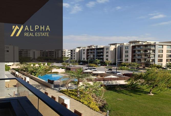 8078828 - Property Image 2