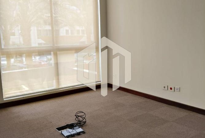 8165379 - Property Image 3