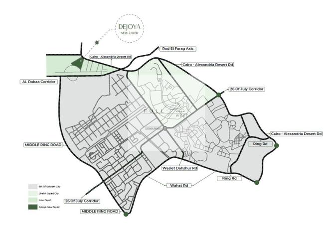 7789358 - Property Image 3
