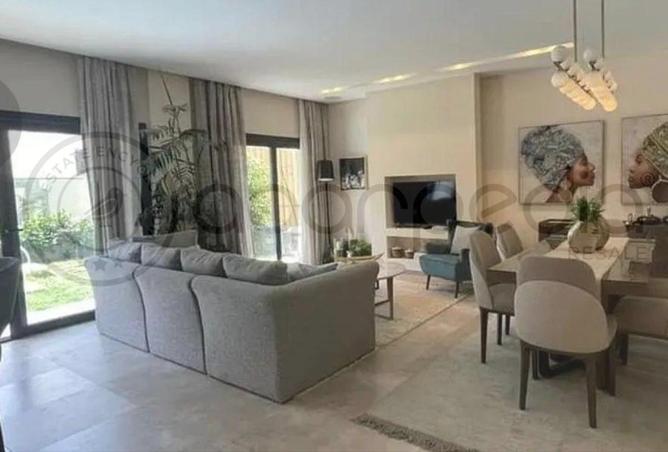 8193152 - Property Main Image