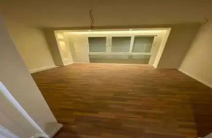 Duplex - 3 Bedrooms - 3 Bathrooms for sale in Pyramids Heights - Cairo Alexandria Desert Road - 6 October City - Giza Duplex - 3 Bedrooms - 3 Bathrooms for sale in Pyramids Heights - Cairo Alexandria Desert Road - 6 October City - Giza