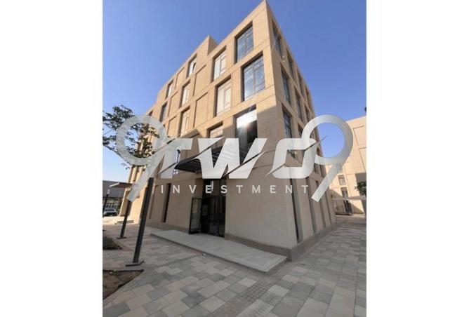 8066895 - Property Image 2