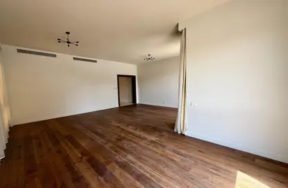 شقة - 3 غرف نوم - 3 حمامات للبيع في الجريا - كمبوندات الشيخ زايد - الشيخ زايد - الجيزة