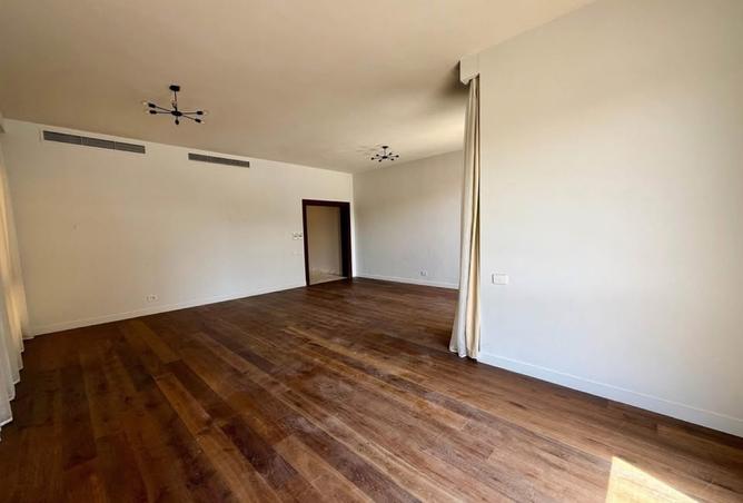 8368064 - الصورة الرئيسية للعقار