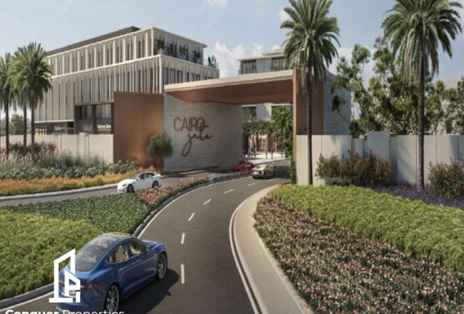 8446275 - Property Image 3