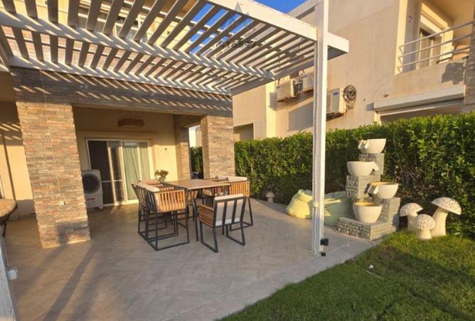 8300394 - Property Image 2