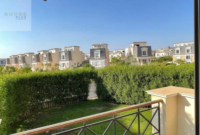 8285786 - صورة العقار 2