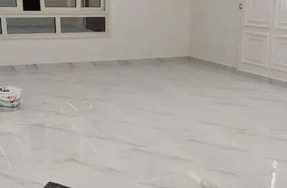 شقة - 3 غرف نوم - 2 حمامات للبيع في شارع مكرم عبيد - المنطقة السادسة - مدينة نصر - القاهرة