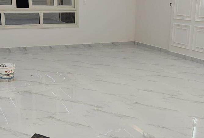 8300955 - الصورة الرئيسية للعقار