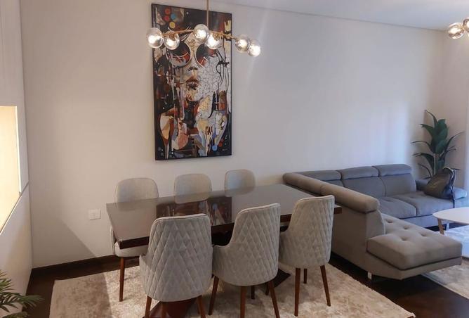 8225674 - صورة العقار 3