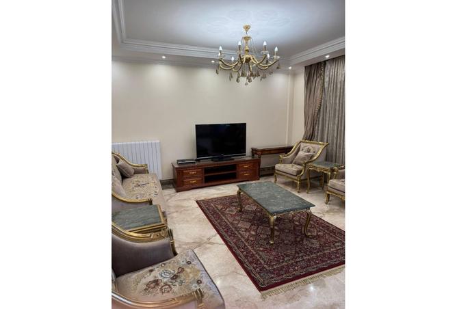 8208028 - Property Image 2