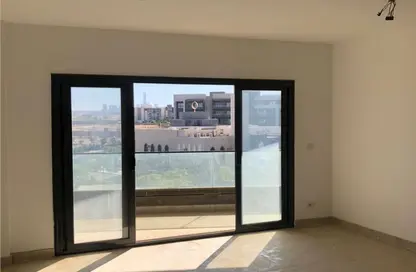 Apartment - 3 Bedrooms - 2 Bathrooms for sale in Privado - Madinaty - Cairo