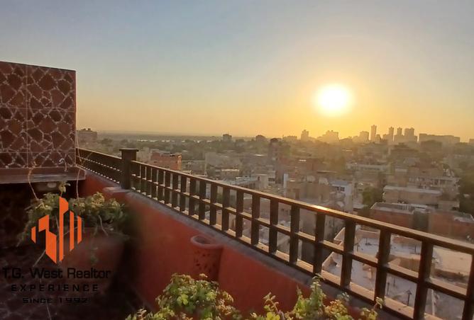 7211707 - صورة العقار 3