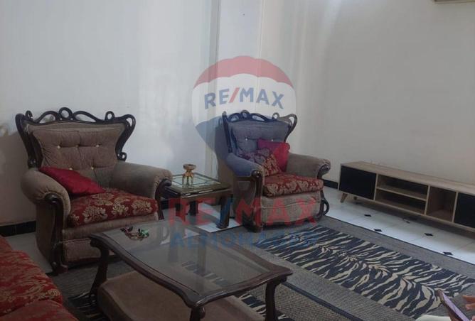 8462241 - Property Main Image