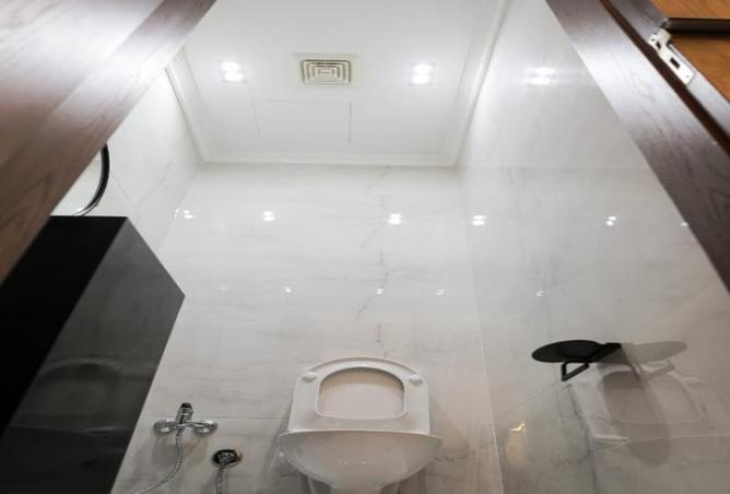 8491581 - صورة العقار 3