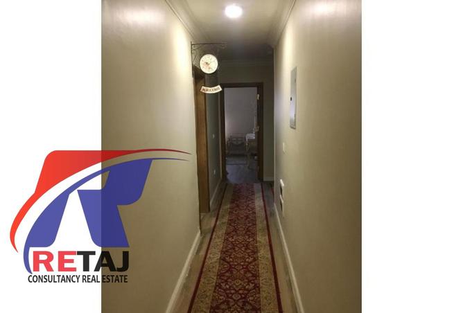 7928216 - صورة العقار 3