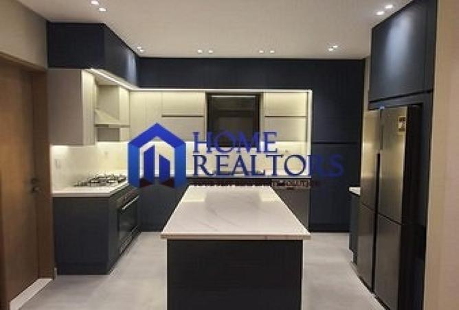 8248557 - Property Main Image