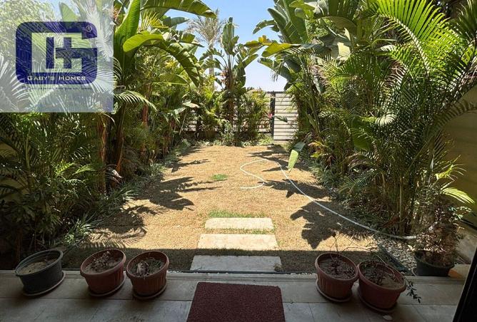 8502515 - Property Main Image