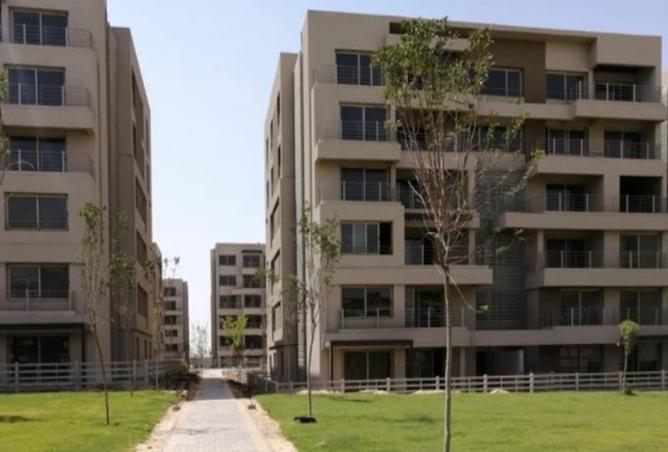 8363227 - الصورة الرئيسية للعقار