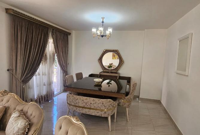 8114327 - صورة العقار 2
