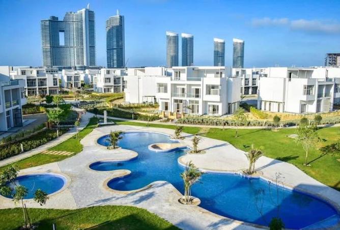 8229888 - صورة العقار 3