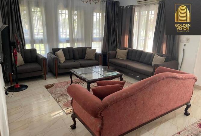 8224195 - الصورة الرئيسية للعقار