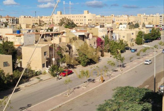 8499160 - Property Main Image