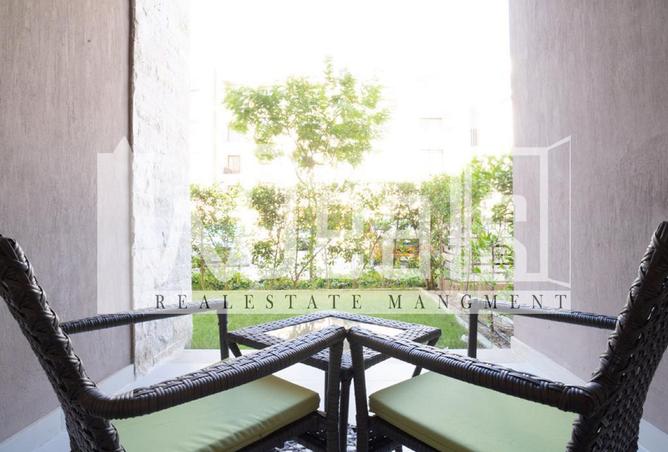 8171390 - صورة العقار 2