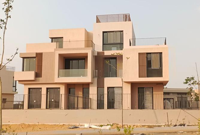 8268732 - Property Image 3