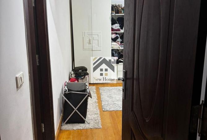 8181730 - صورة العقار 2