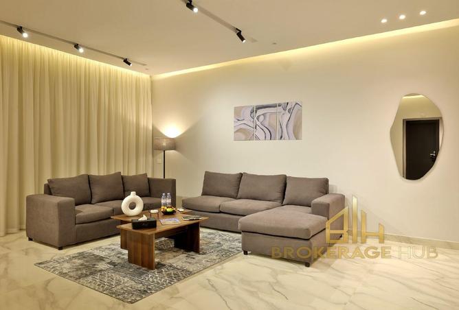 8374256 - صورة العقار 2