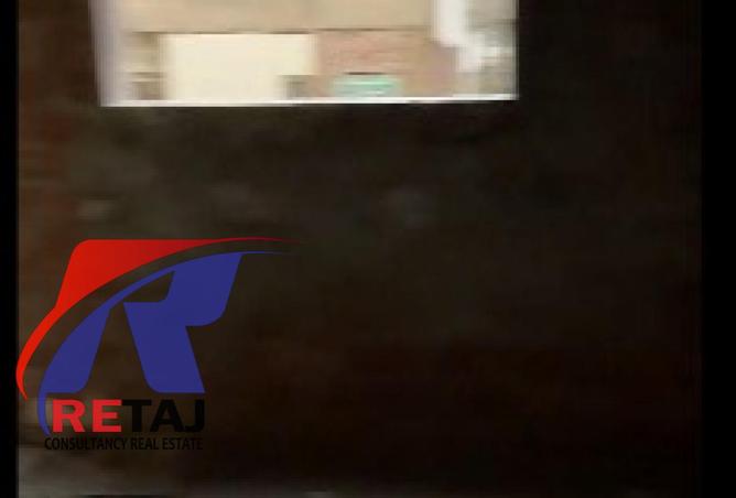 8545390 - Property Image 2