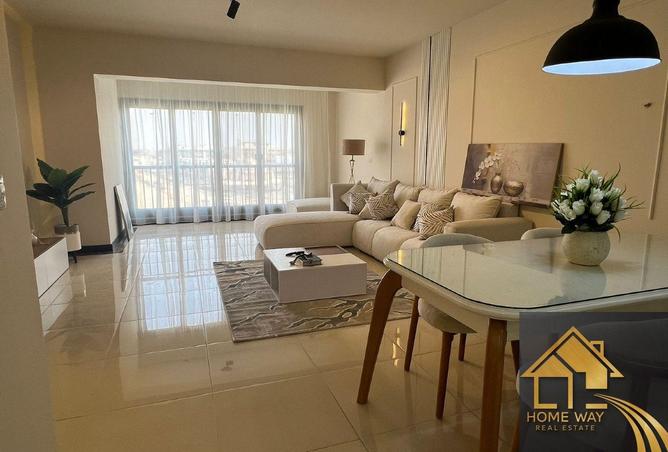 8092931 - Property Image 2