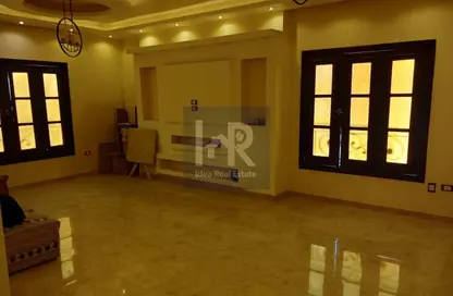 شقة - 3 غرف نوم - 1 حمام للبيع في ابو الهول - مدينة القاهرة الجديدة - القاهرة شقة - 3 غرف نوم - 1 حمام للبيع في ابو الهول - مدينة القاهرة الجديدة - القاهرة