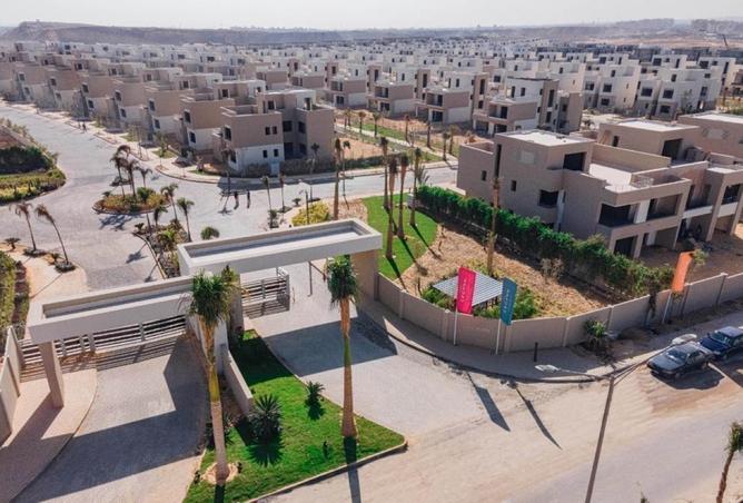 7950239 - صورة العقار 3