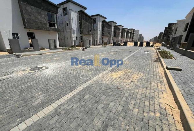 8382418 - Property Image 2