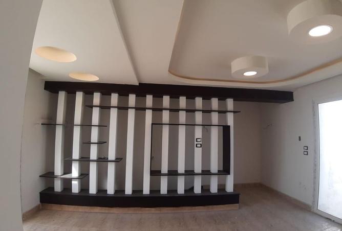 8445532 - Property Main Image