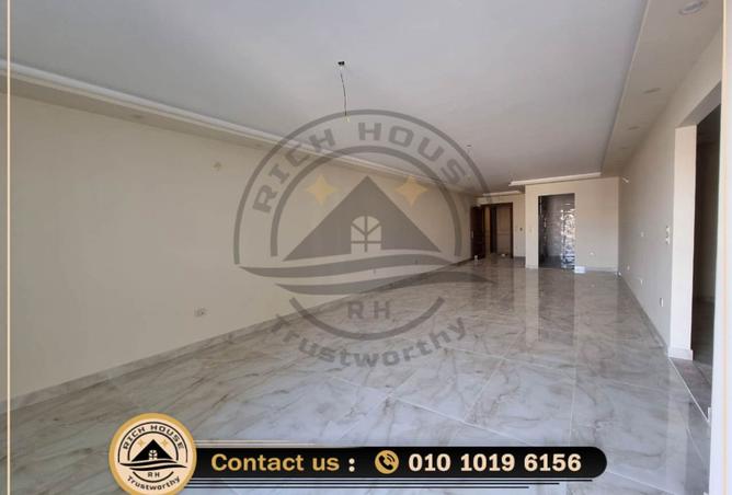 8297630 - Property Image 3