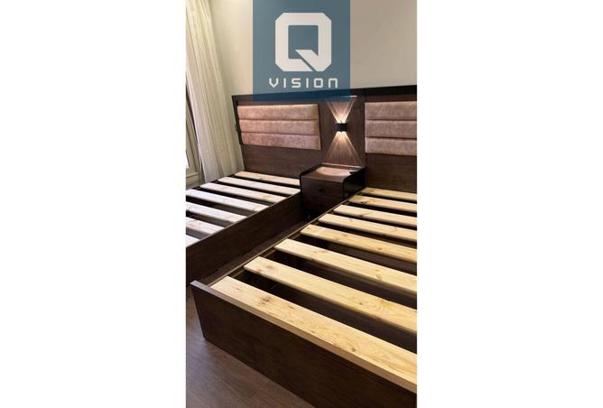 8206285 - صورة العقار 3