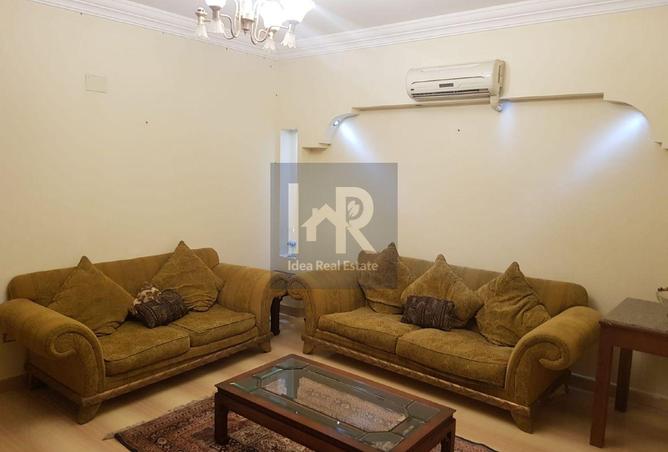7943754 - صورة العقار 2