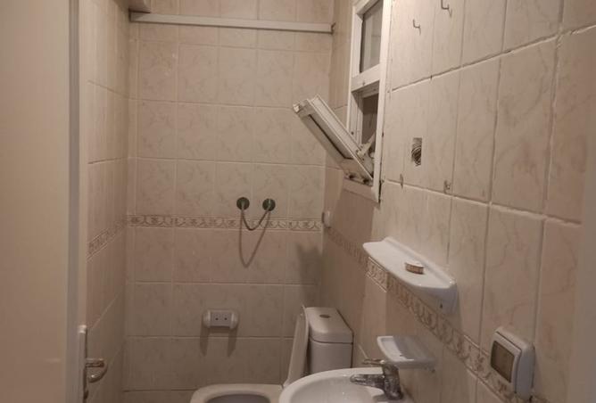 8535586 - صورة العقار 3