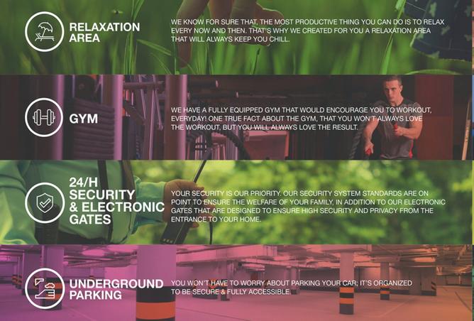 8457711 - صورة العقار 3