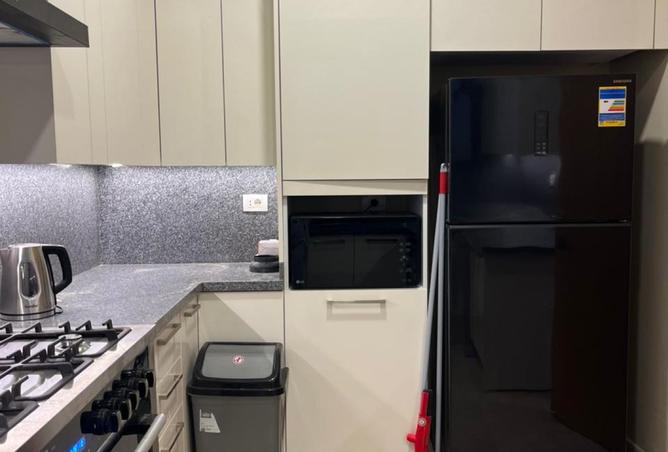 8118636 - Property Image 2