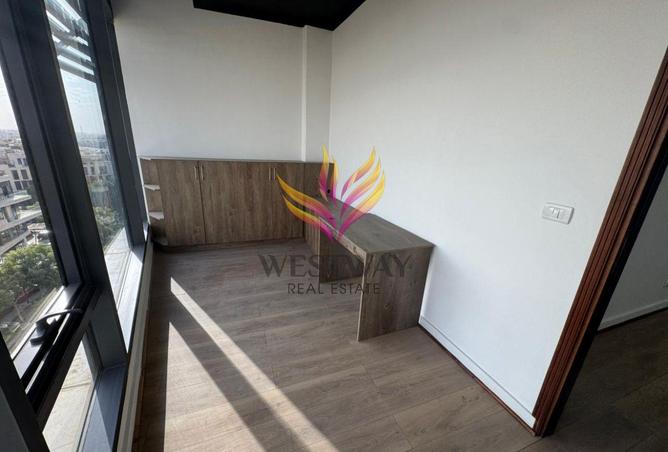 8309100 - الصورة الرئيسية للعقار